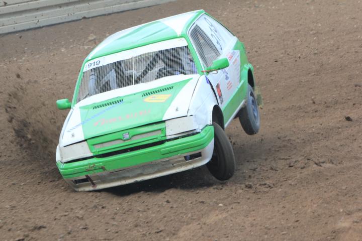 DM_ILP_Matschenberg 1331.JPG